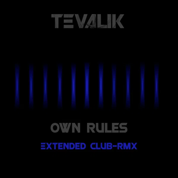 Own Rules