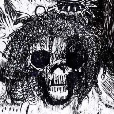 designer on my corpse