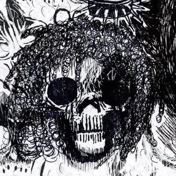 designer on my corpse