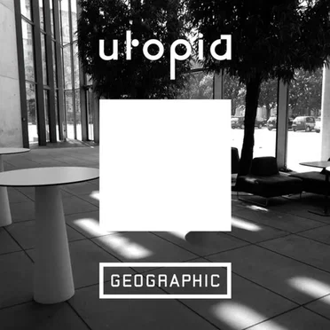 utopia