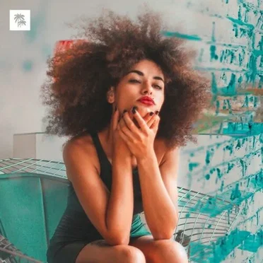 U Wanna by Flip (BR) - album cover