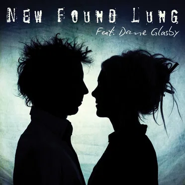 New Found Lung by Newfoundlung - album cover