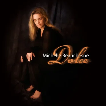 Dolce