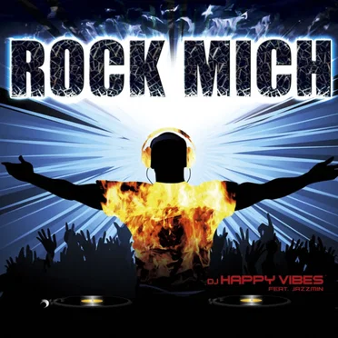 Rock mich