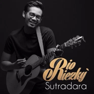 Sutradara by Rio Riezky - album cover