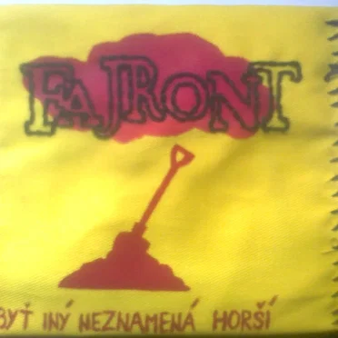 byť iný neznamená horší