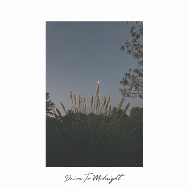 Drive to Midnight