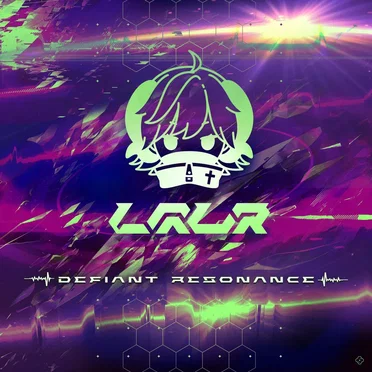 Defiant Resonance