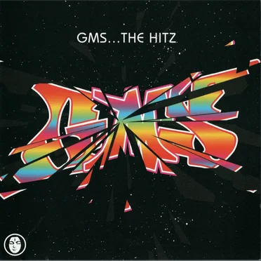 The Hitz
