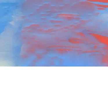 汽水/brackish water