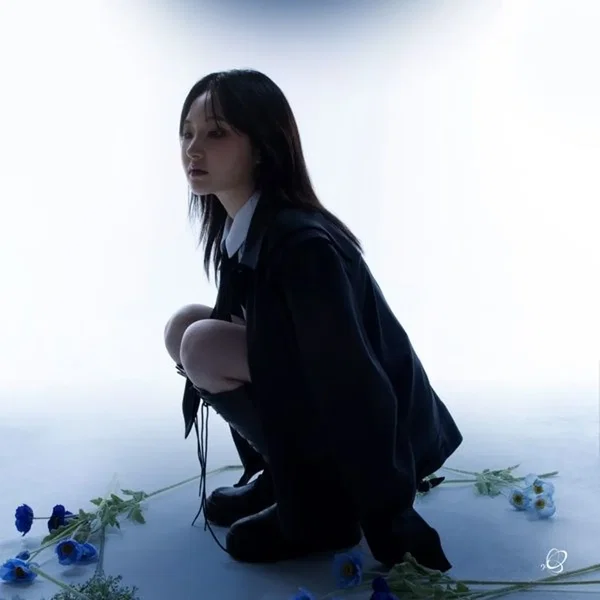 그 무엇으로도 채워지지 않는 것들이 있다 : 5things