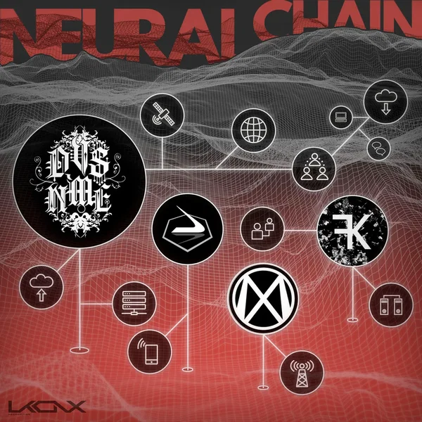 Neural Chain