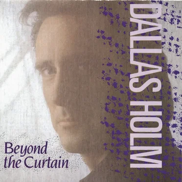 Beyond the Curtain