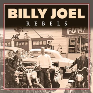 Rebels