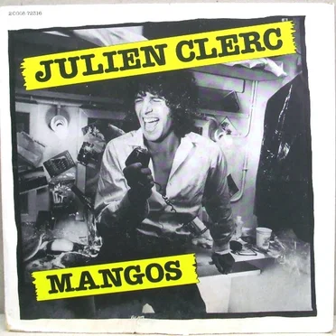 Mangos / Jungle Queen