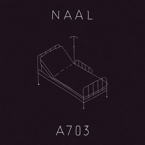 A703
