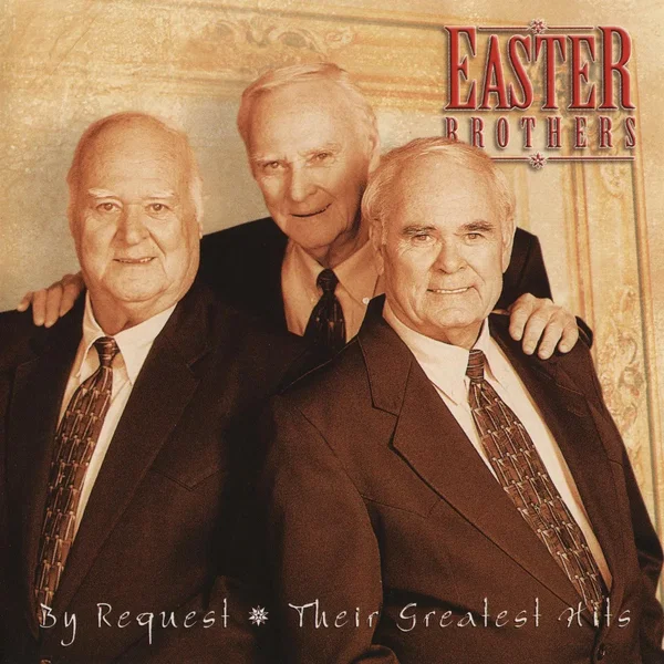 By Request - Their Greatest Hits