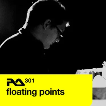 RA.301