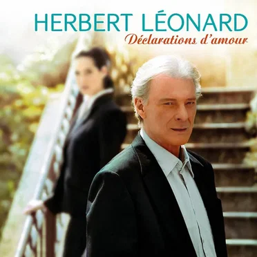 Déclarations d’amour