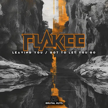 Leaving You / Got To Let You Go