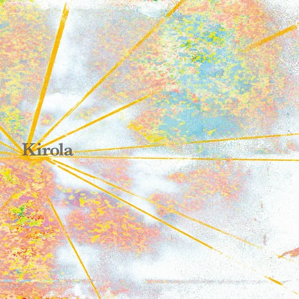 Kirola