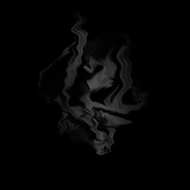 Killing Sound by Killing Sound - album cover