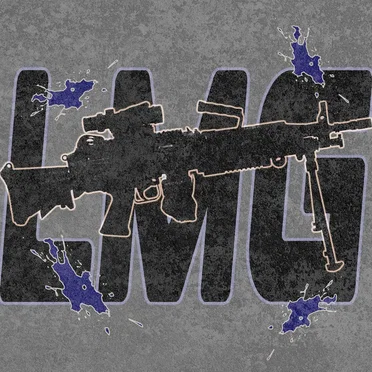 LMG