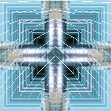Rise EP