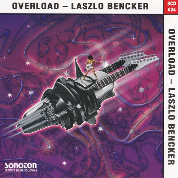Overload