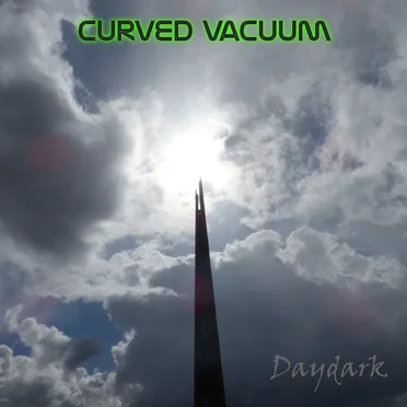 Daydark