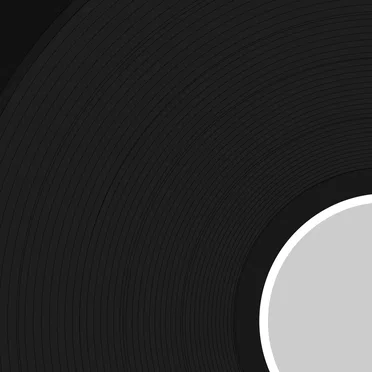 Back to the Zero
