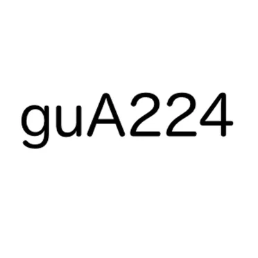 guA224