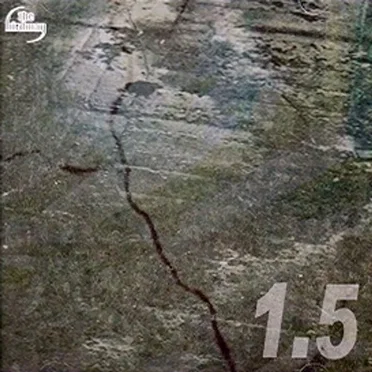1.5