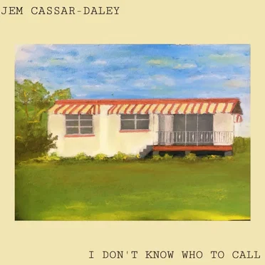 I Don’t Know Who to Call