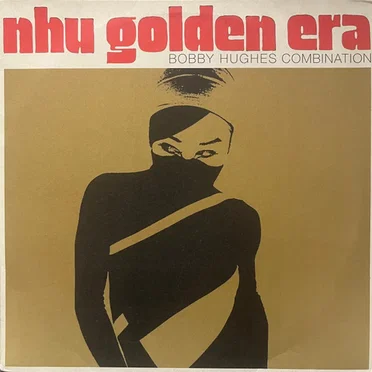 Nhu Golden Era