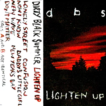 D.B.S.