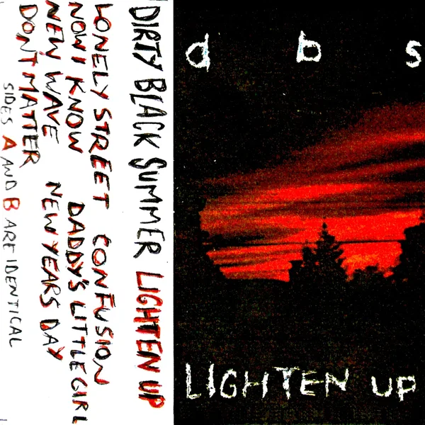 Lighten Up