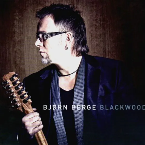Blackwood