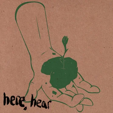 Here, Hear. II