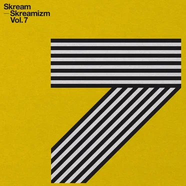 Skreamizm, Volume 7