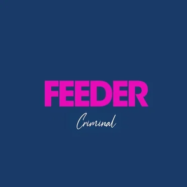 Criminal
