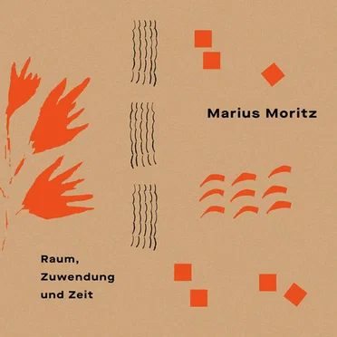 Marius Moritz