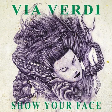Show Your Face