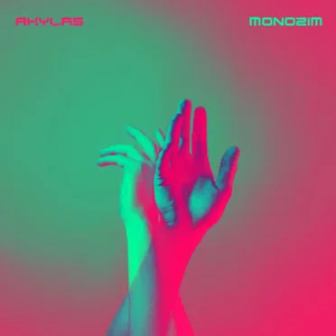 Ela Konta (House Mix)