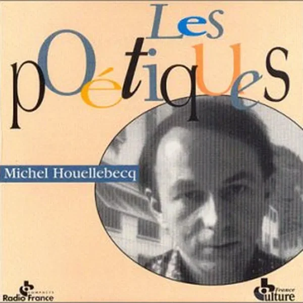 Les Poétiques