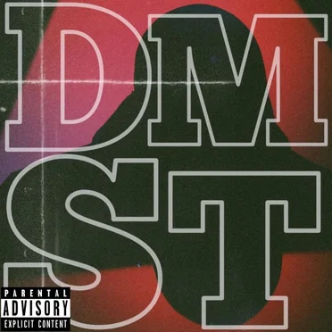 Drunk Mind Sober Thoughts by Iconthagod. - album cover