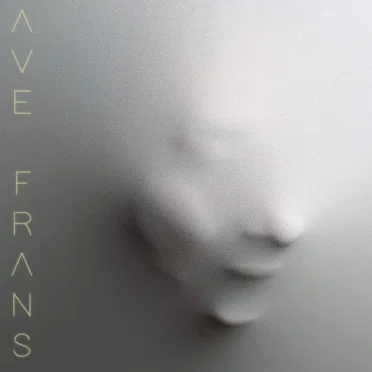 Ave Frans