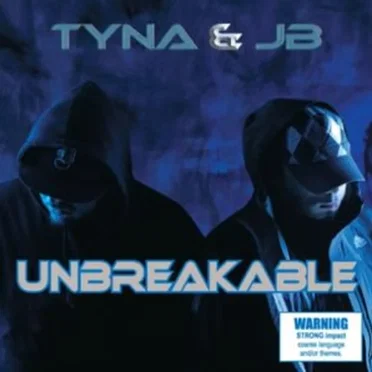 Tyna & JB