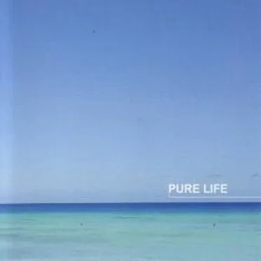 Pure Life