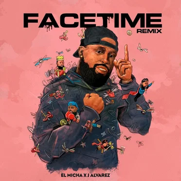 Facetime (remix)